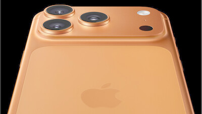 Користувачі iPhone радять відключати ці функції